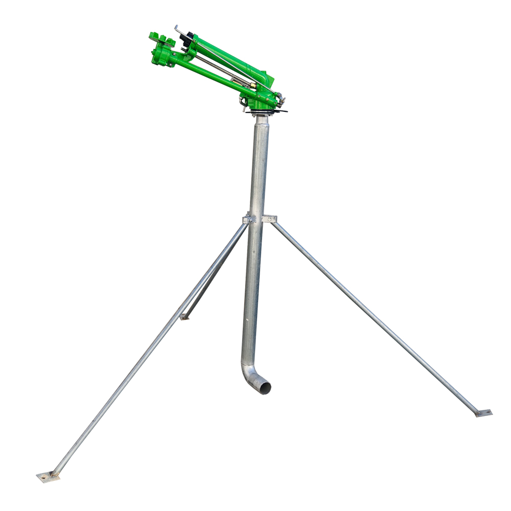 新疆SK41A 喷枪与专用支架核心优势