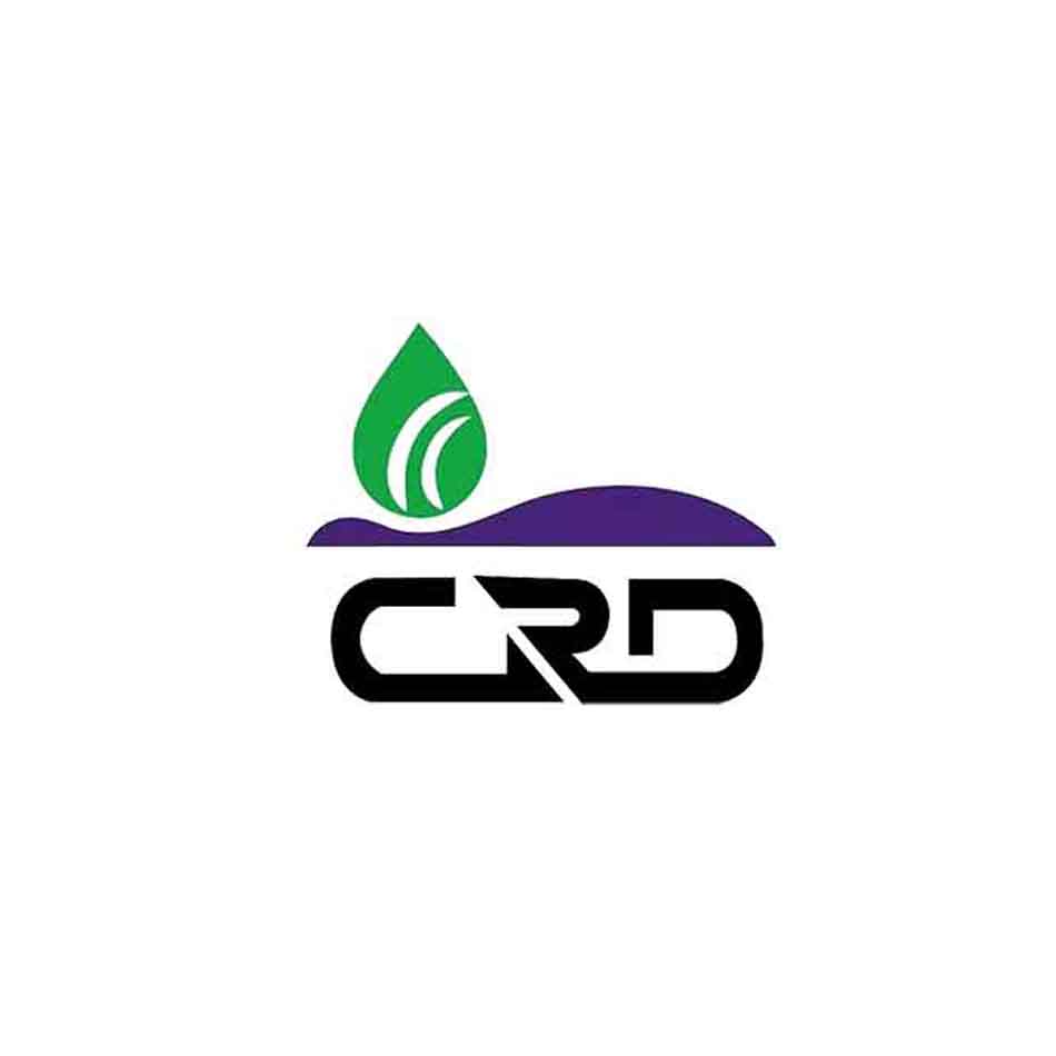 新疆河南灌溉喷枪