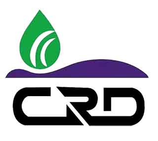 新疆苹果树的灌溉量