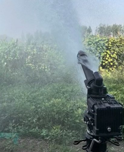 新疆影响农田每公顷灌溉用水量的因素